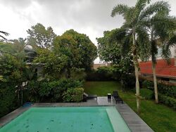 Seletar Hills Estate (D28), Detached #534207891